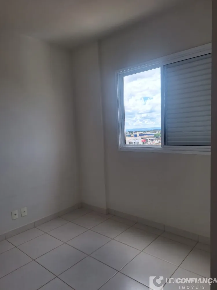 Apartamento, 2 quartos, 70 m² - Foto 12