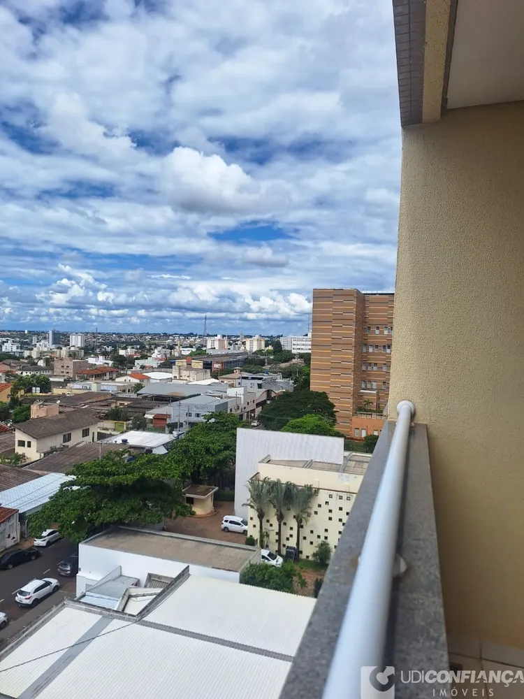 Apartamento, 2 quartos, 70 m² - Foto 1