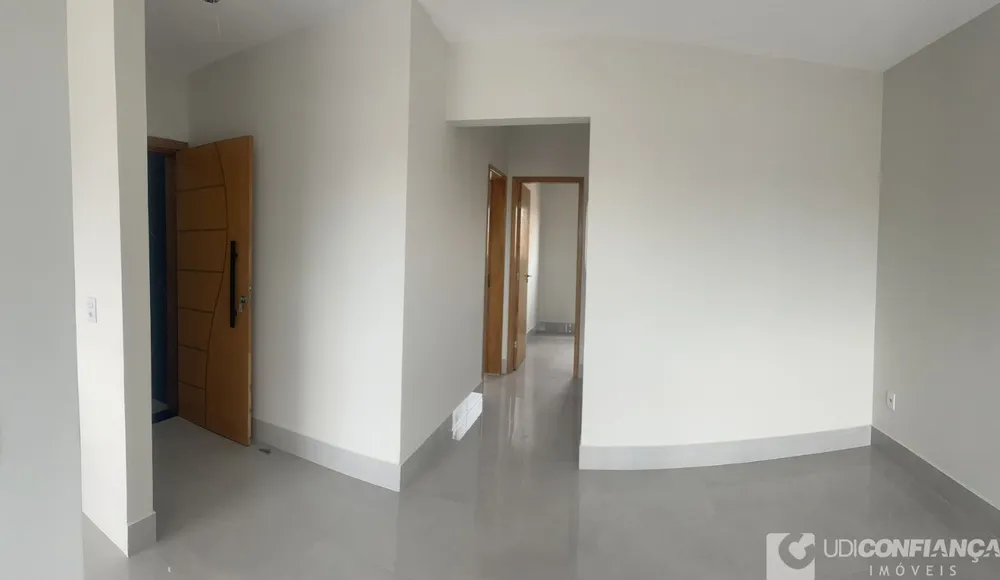 Apartamento, 2 quartos, 75 m² - Foto 2