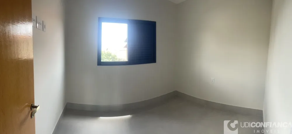 Apartamento, 2 quartos, 75 m² - Foto 1