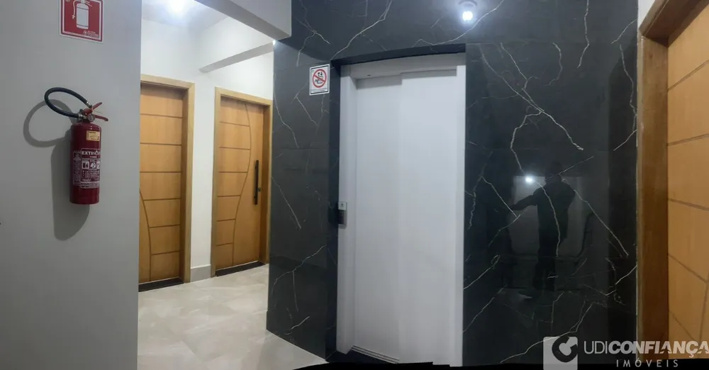 Apartamento, 2 quartos, 75 m² - Foto 3