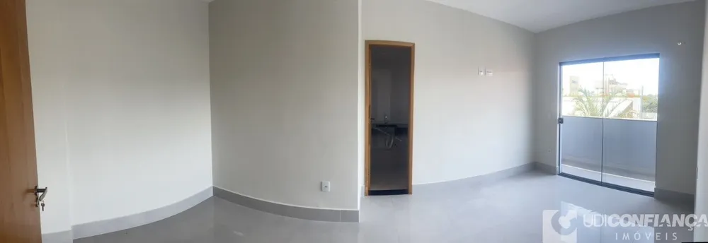 Apartamento, 2 quartos, 75 m² - Foto 9