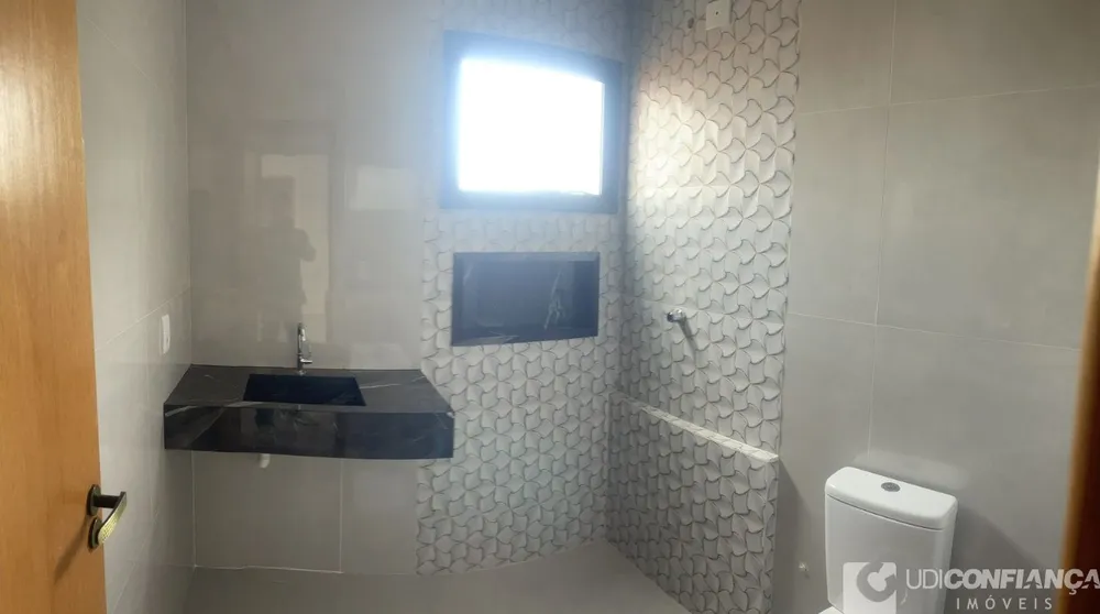 Apartamento, 2 quartos, 75 m² - Foto 6