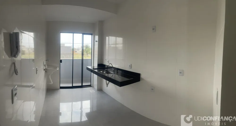 Apartamento, 2 quartos, 75 m² - Foto 7