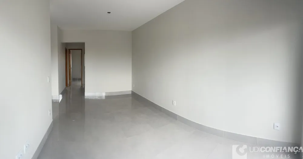 Apartamento, 2 quartos, 75 m² - Foto 4