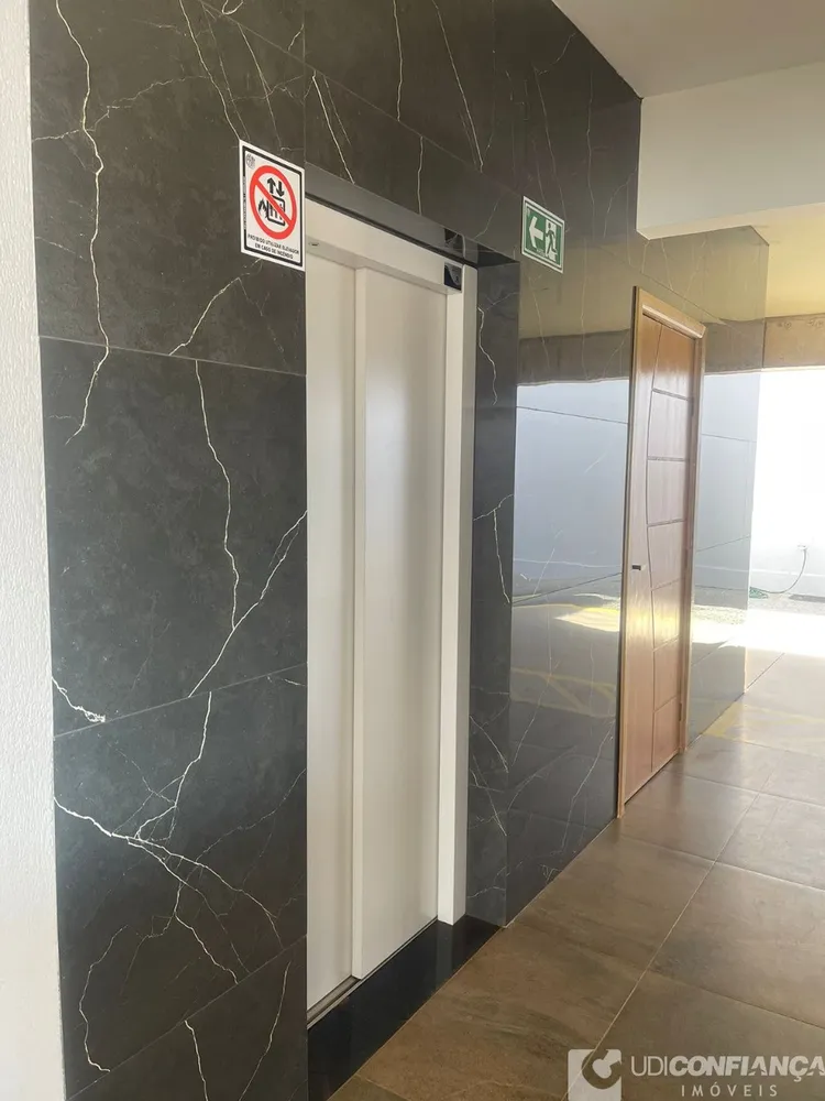 Apartamento, 2 quartos, 75 m² - Foto 11