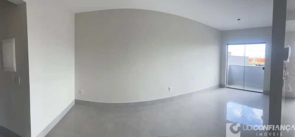 Apartamento, 2 quartos, 75 m² - Foto 5