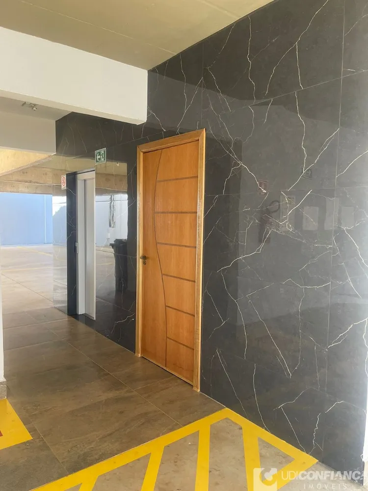 Apartamento, 2 quartos, 75 m² - Foto 4