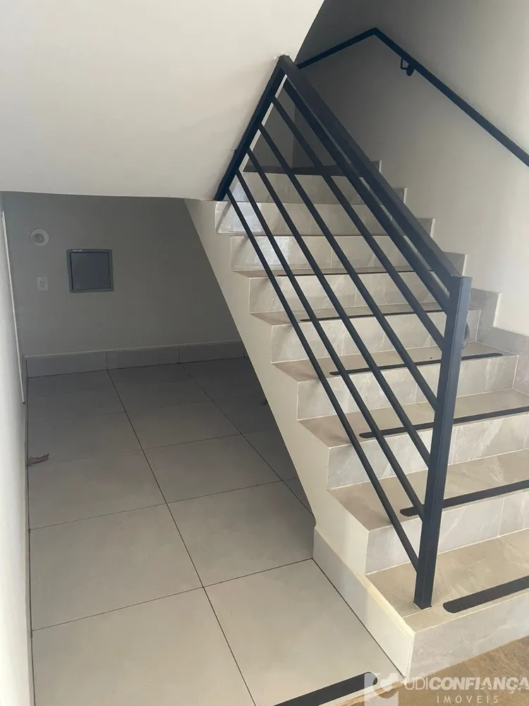 Apartamento, 2 quartos, 75 m² - Foto 3