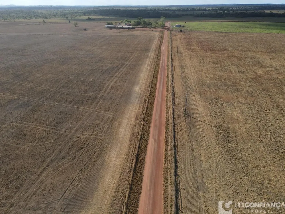 Fazenda - Foto 2