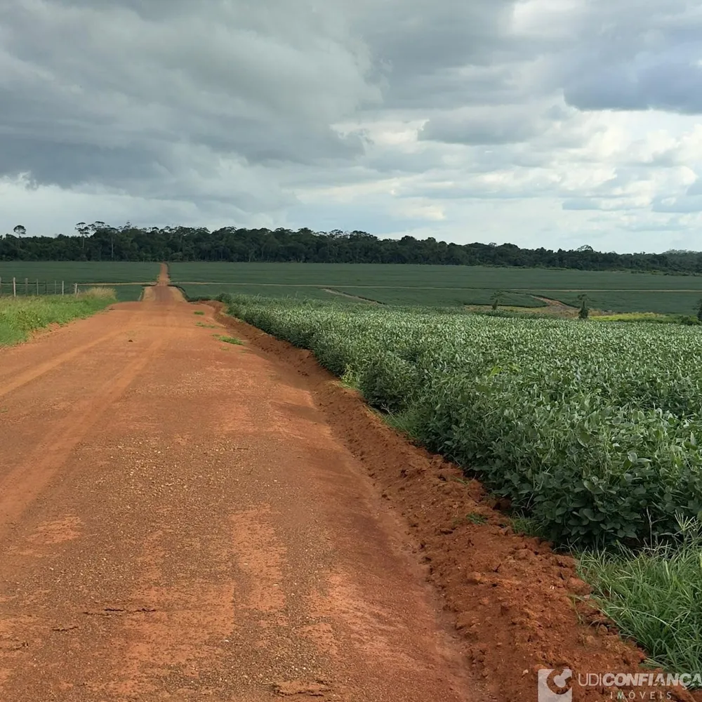Fazenda - Foto 7