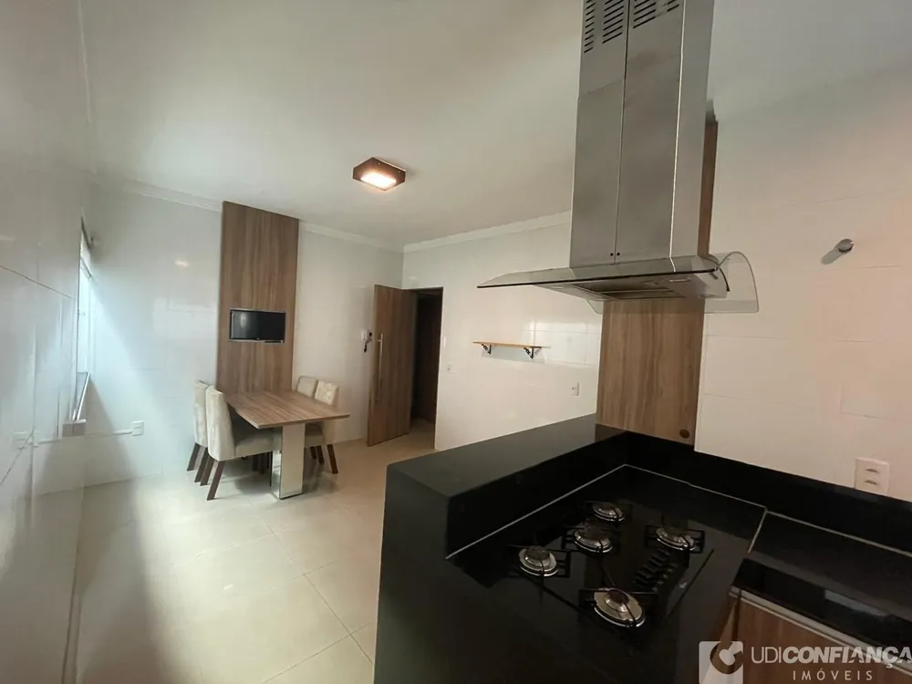 Casa, 3 quartos - Foto 10
