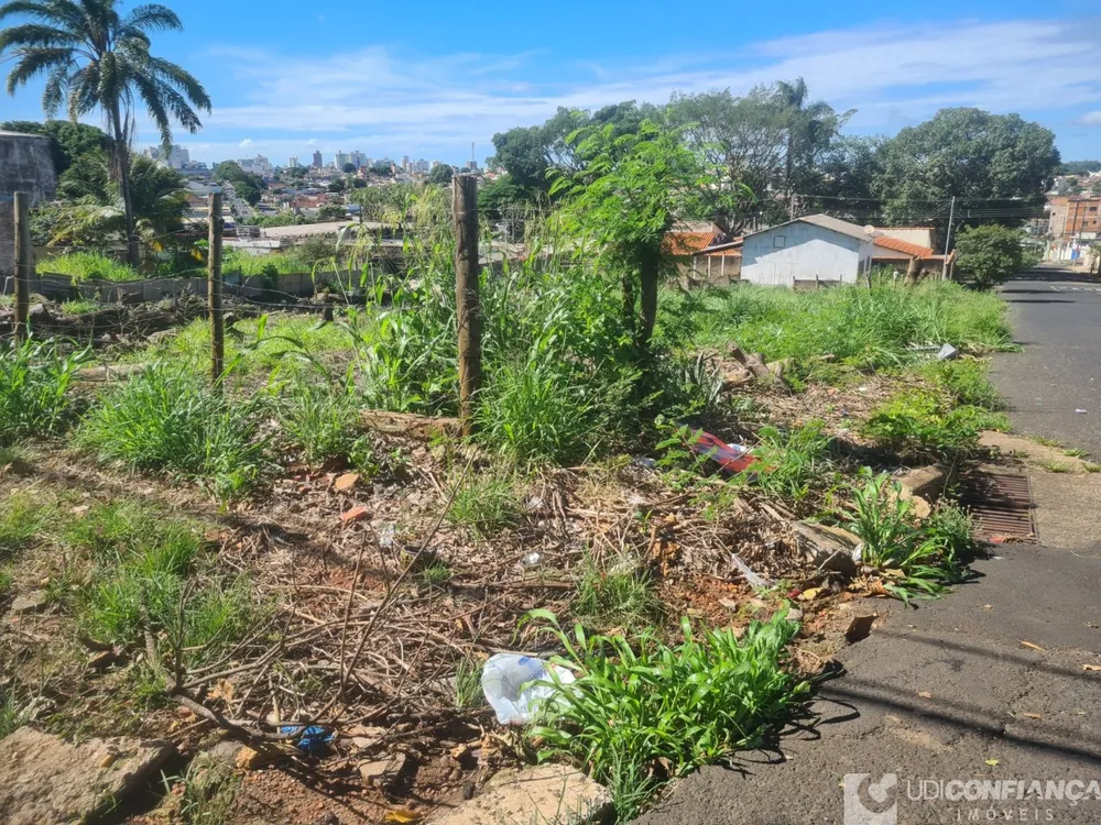 Terreno, 1405 m² - Foto 4