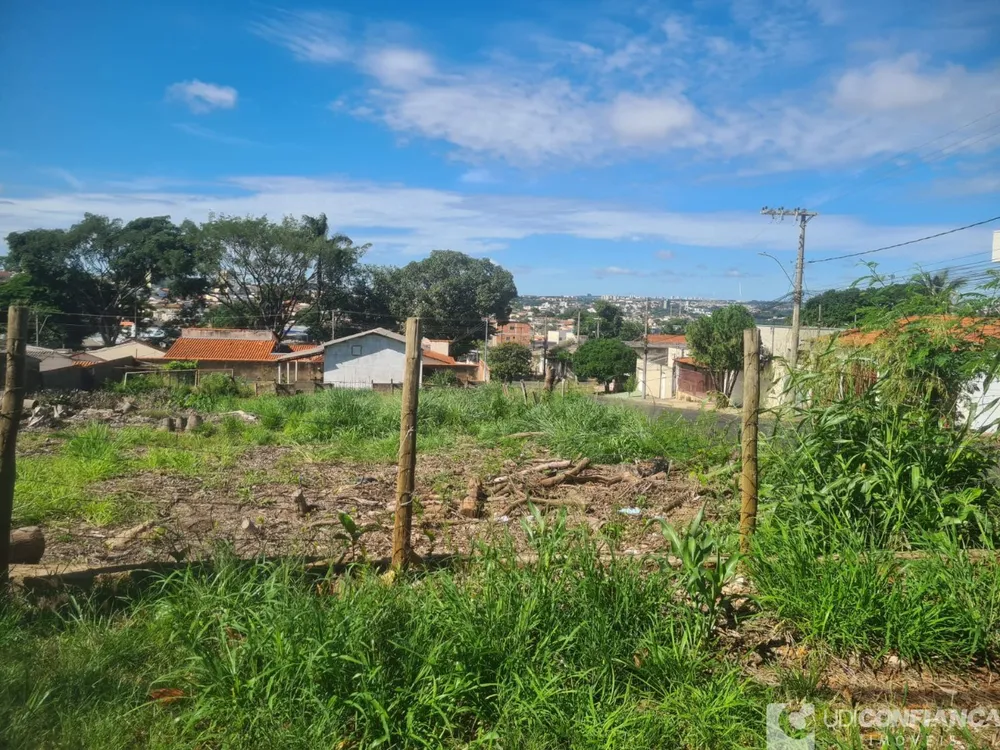 Terreno, 1405 m² - Foto 3