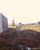 Terreno, 250 m² - Foto 2