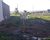 Terreno, 250 m² - Foto 1