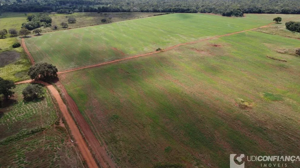 Fazenda - Foto 11