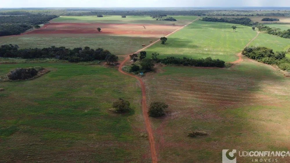 Fazenda - Foto 4