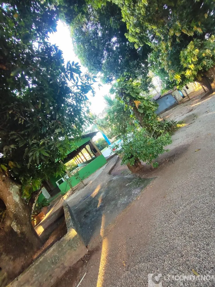 Fazenda - Foto 6