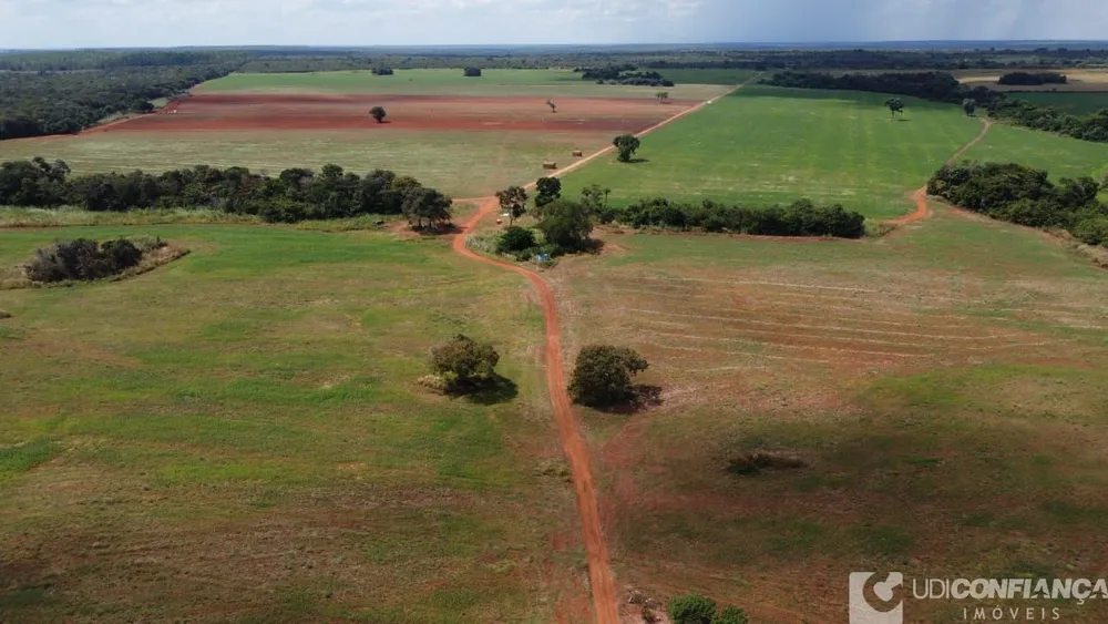 Fazenda - Foto 2
