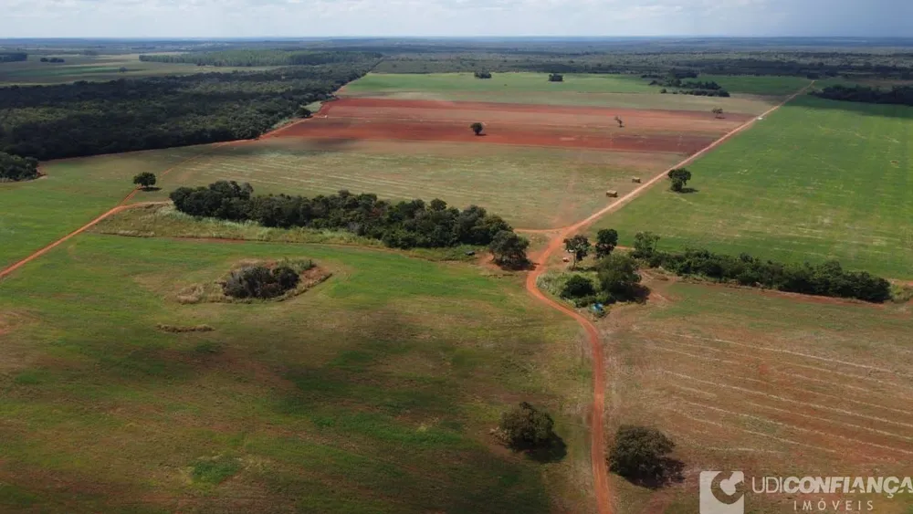 Fazenda - Foto 5