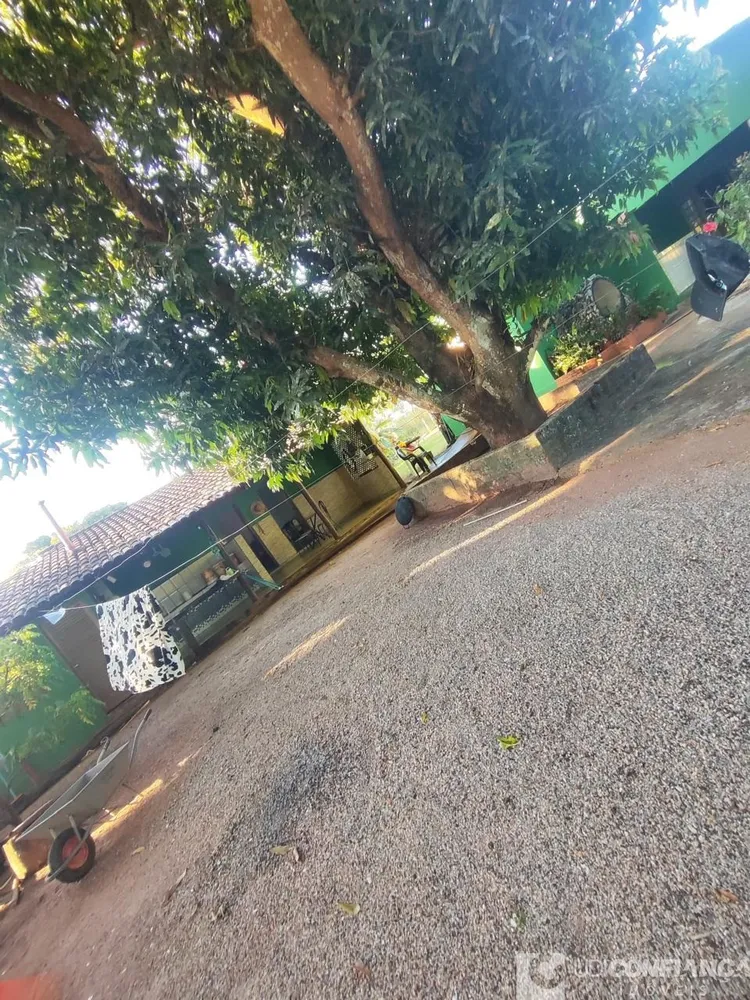 Fazenda - Foto 8