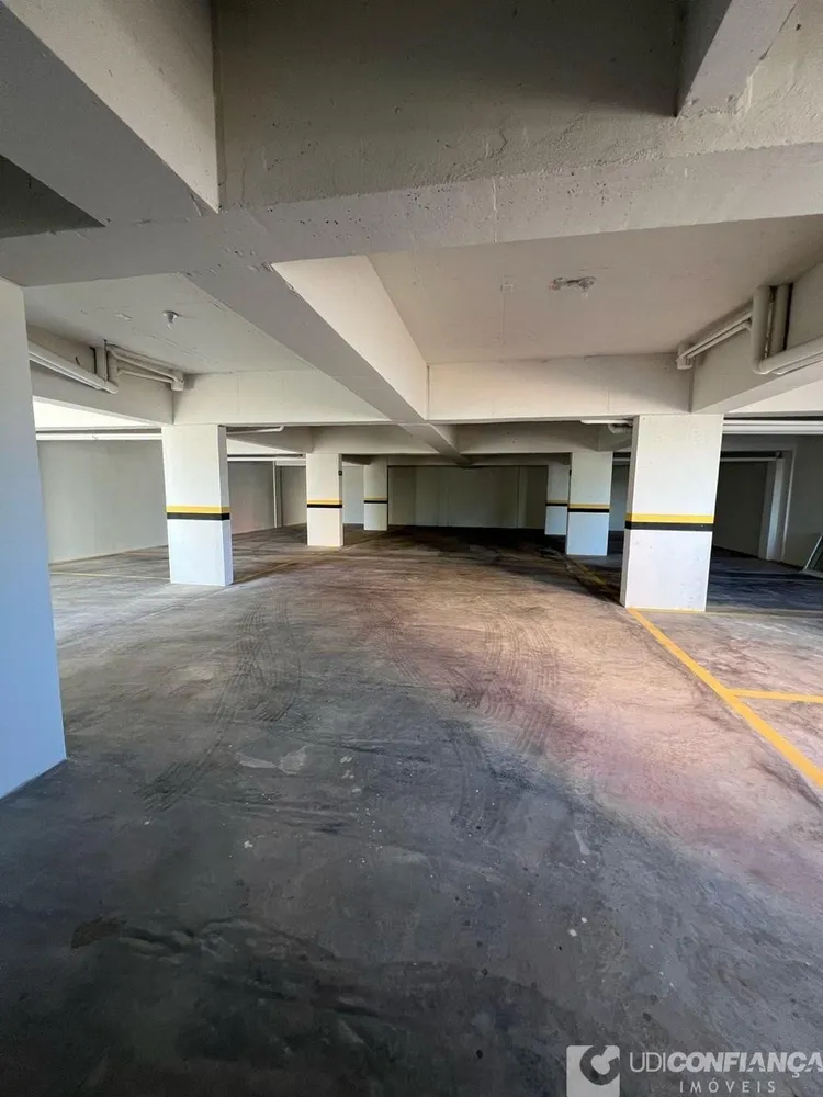 Apartamento, 2 quartos, 50 m² - Foto 9