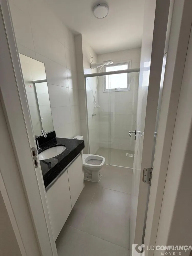 Apartamento, 2 quartos, 50 m² - Foto 6