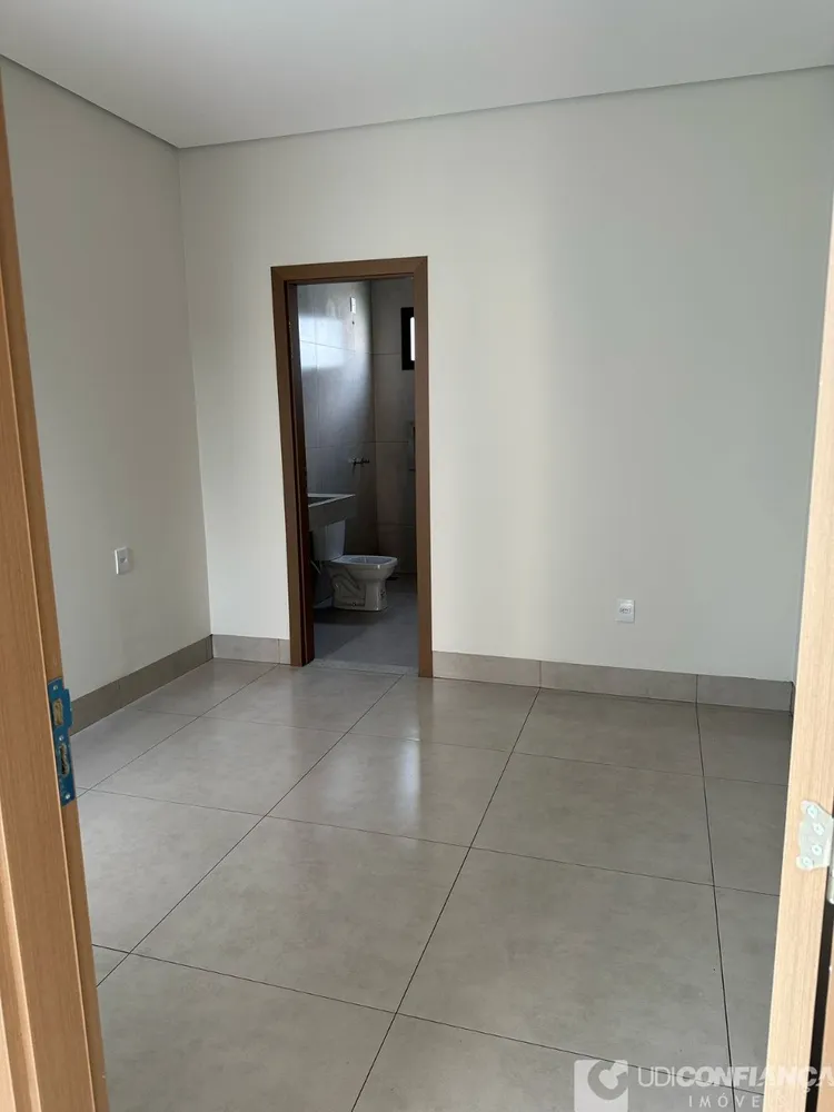 Casa, 3 quartos - Foto 9
