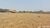 Fazenda - Foto 2