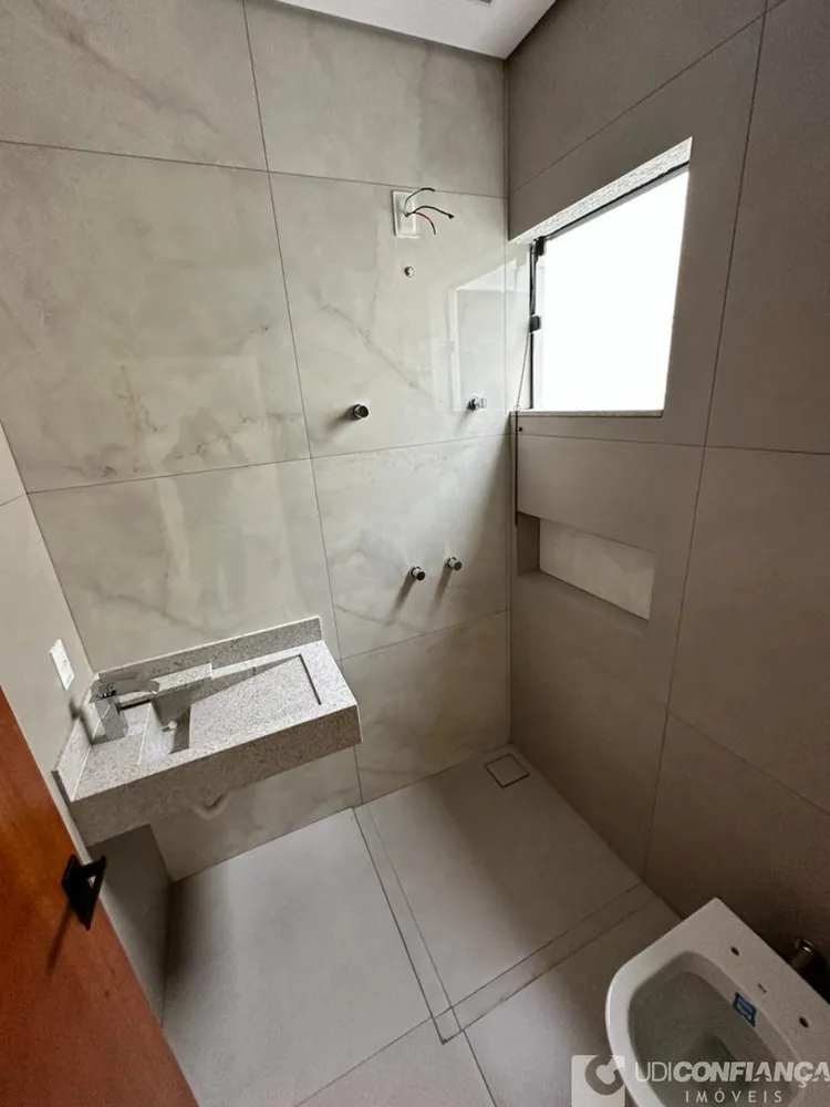 Casa, 3 quartos, 179 m² - Foto 7