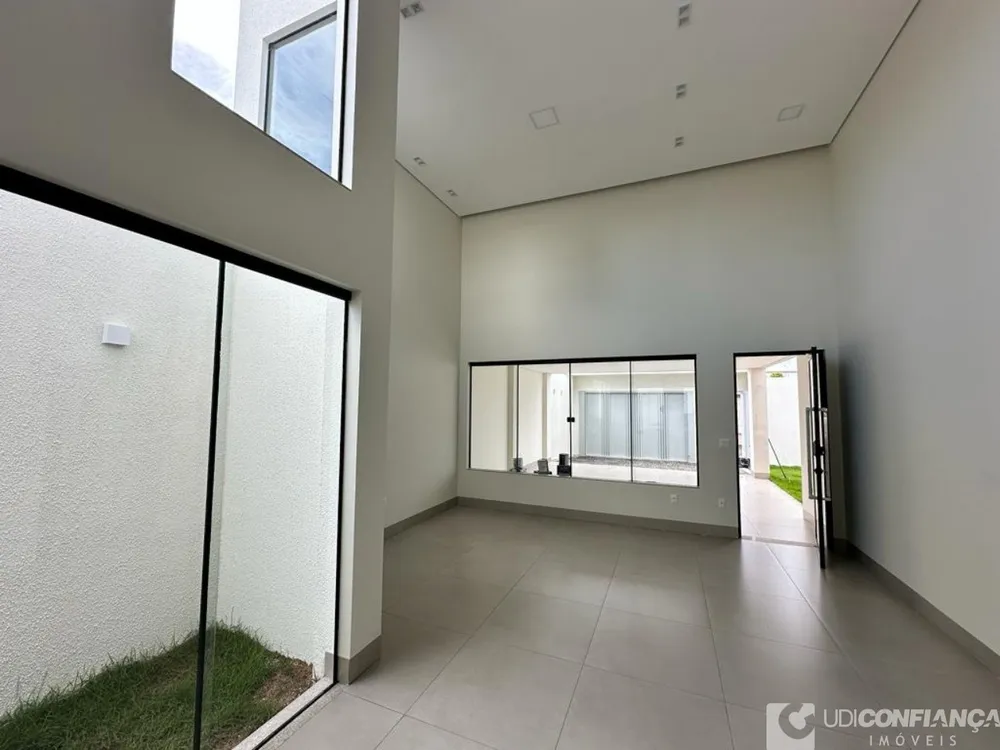 Casa, 3 quartos, 179 m² - Foto 12