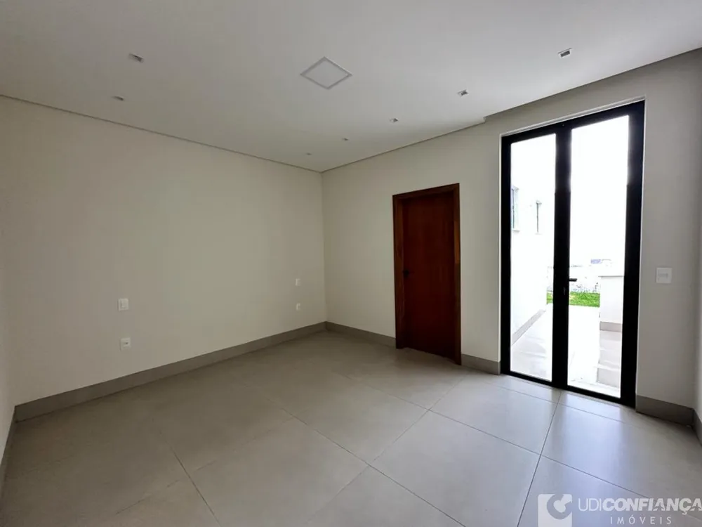 Casa, 3 quartos, 179 m² - Foto 8