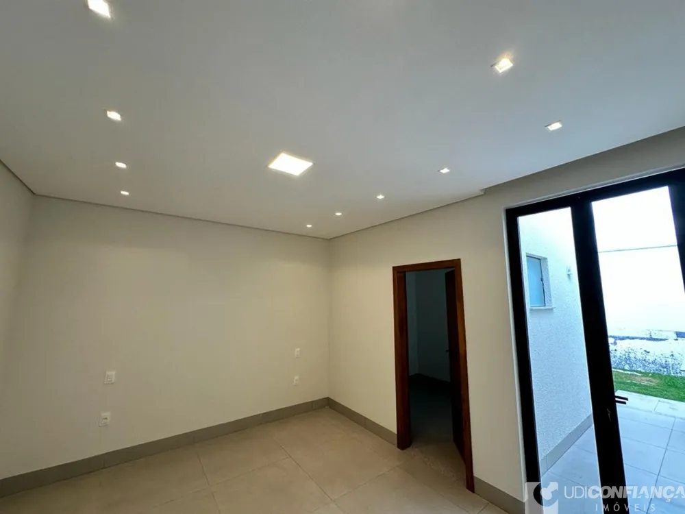 Casa, 3 quartos, 179 m² - Foto 11