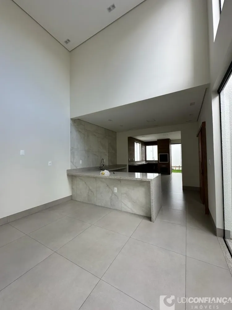 Casa, 3 quartos, 179 m² - Foto 3