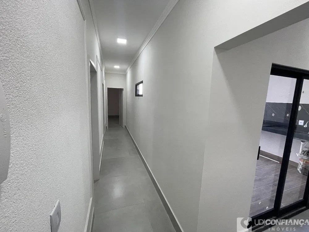 Casa, 3 quartos, 165 m² - Foto 4