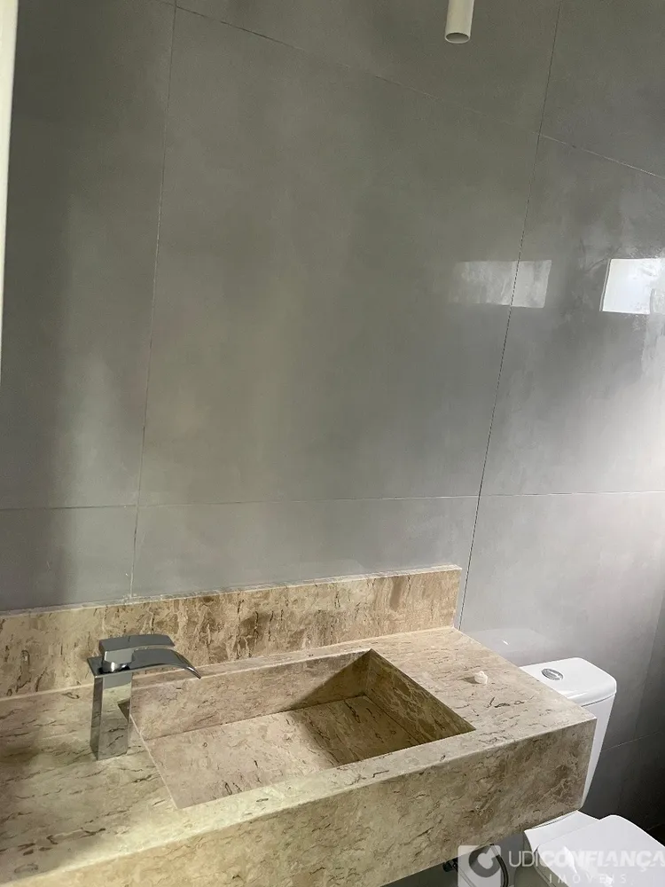 Casa, 3 quartos, 165 m² - Foto 8