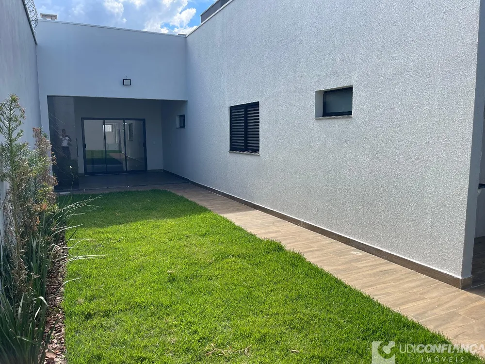 Casa, 3 quartos, 165 m² - Foto 3