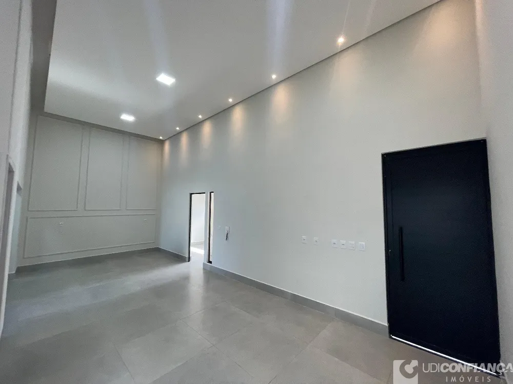Casa, 3 quartos, 165 m² - Foto 6