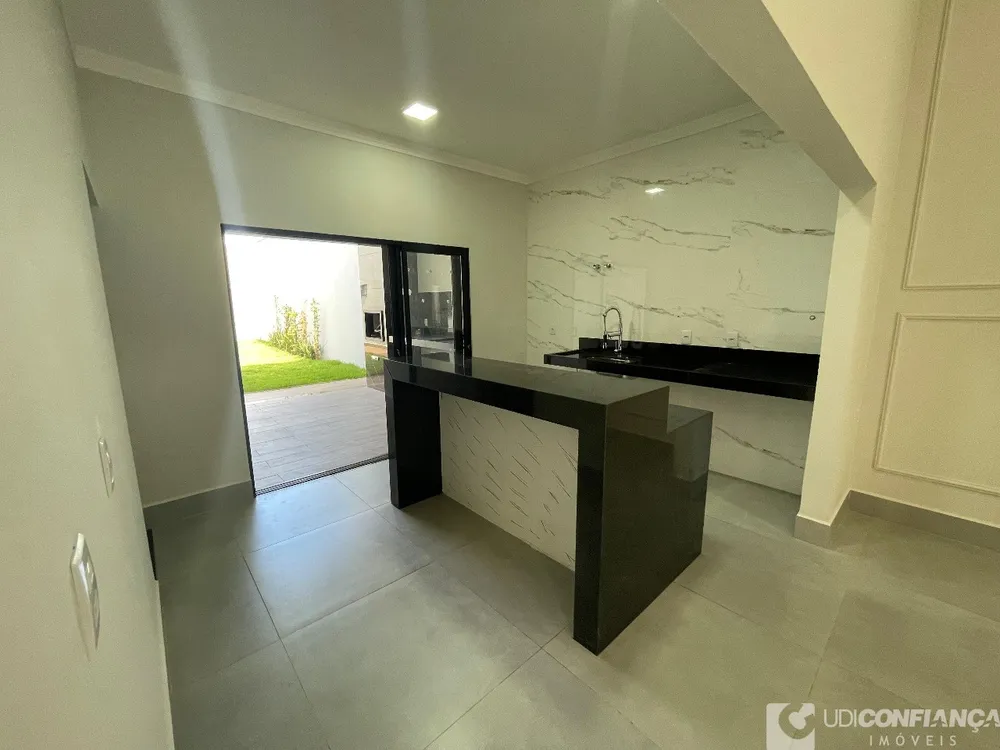 Casa, 3 quartos, 165 m² - Foto 3