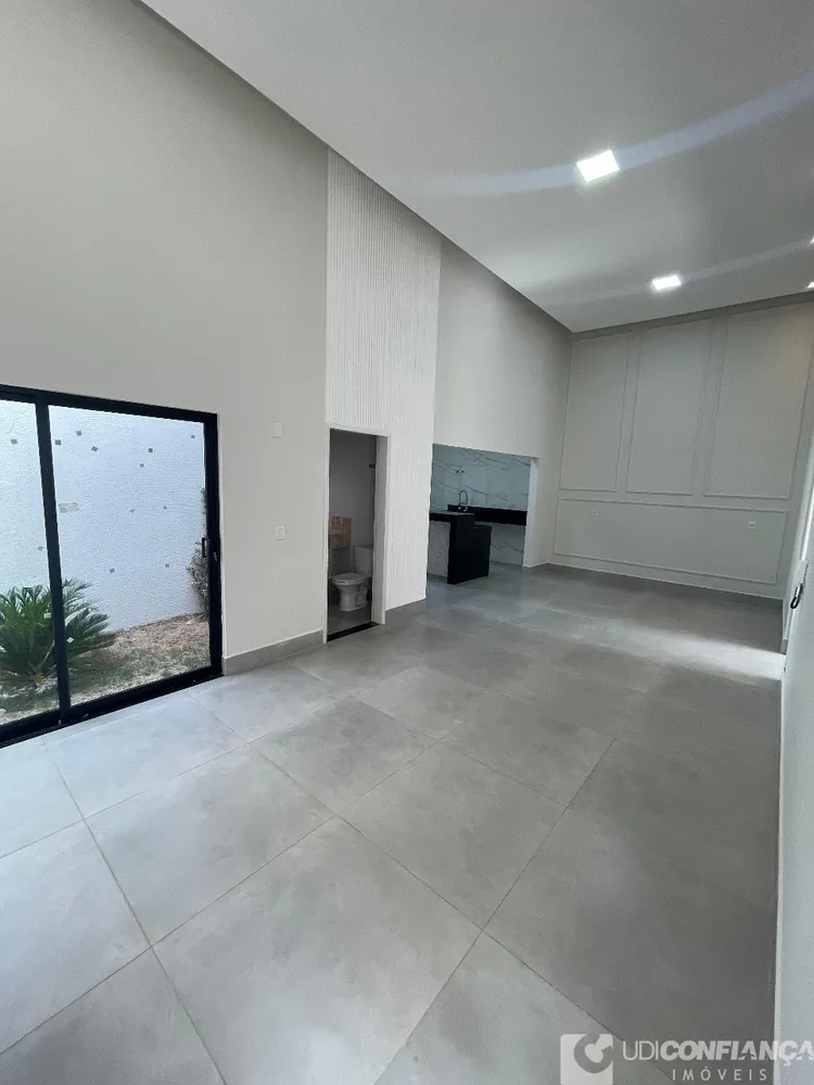 Casa, 3 quartos, 165 m² - Foto 11