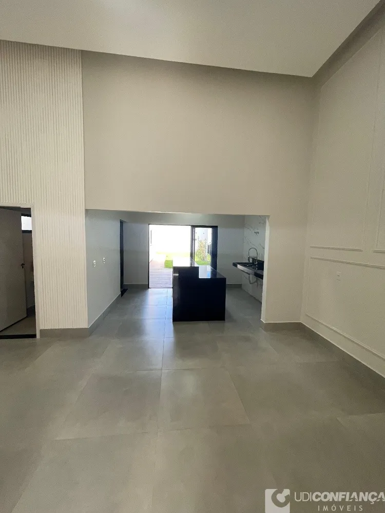 Casa, 3 quartos, 165 m² - Foto 1
