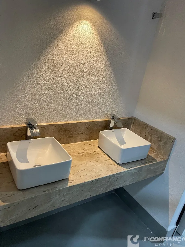 Casa, 3 quartos, 165 m² - Foto 9