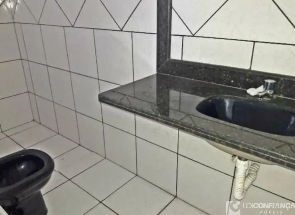 Casa, 3 quartos, 200 m² - Foto 4