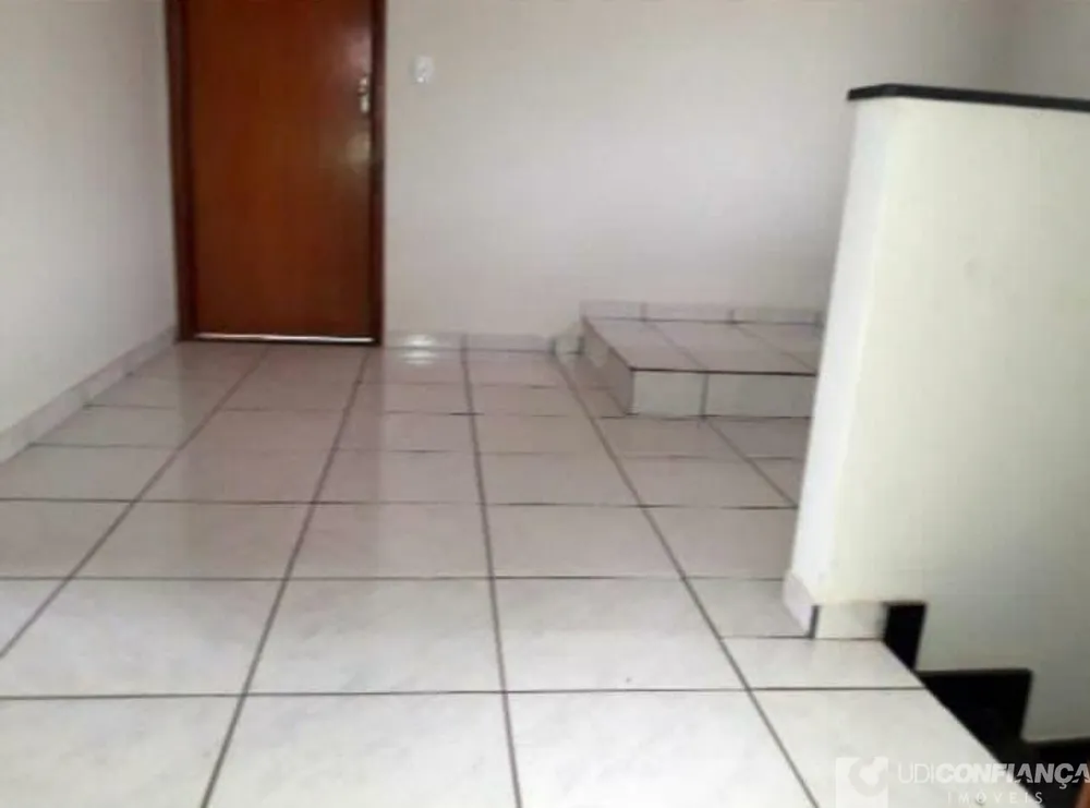 Casa, 3 quartos, 200 m² - Foto 7
