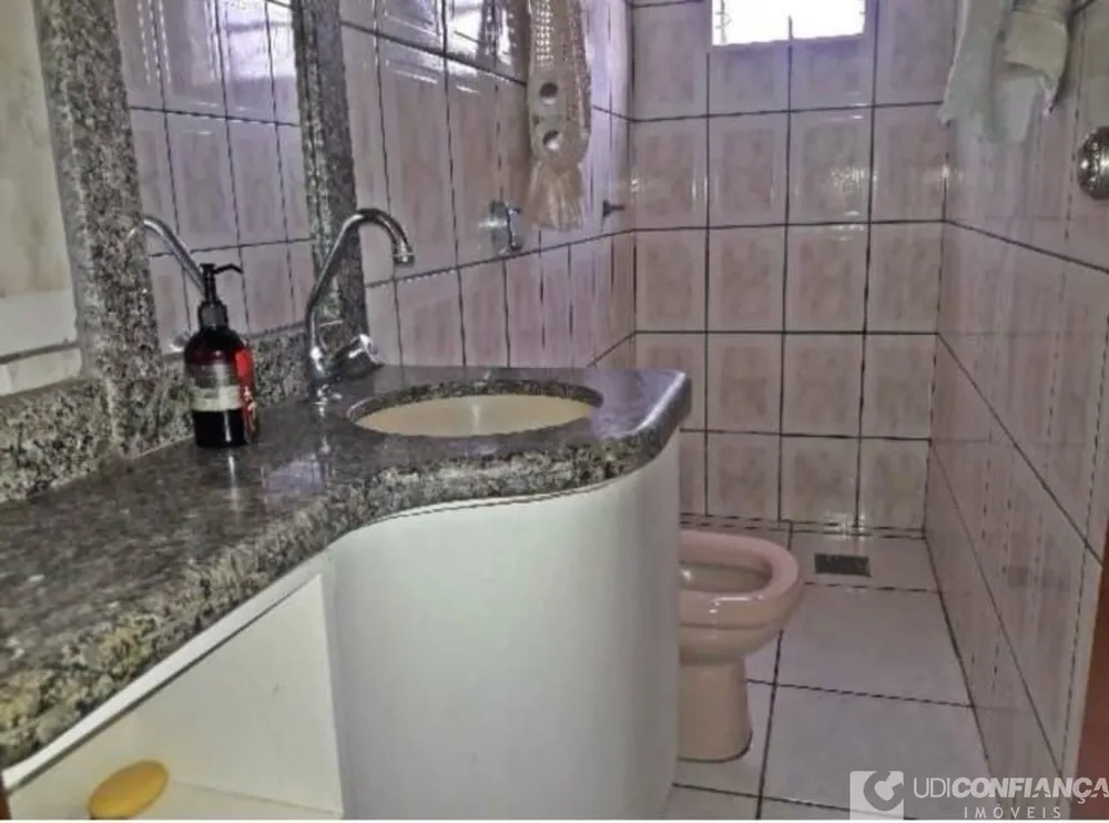 Casa, 3 quartos, 200 m² - Foto 3