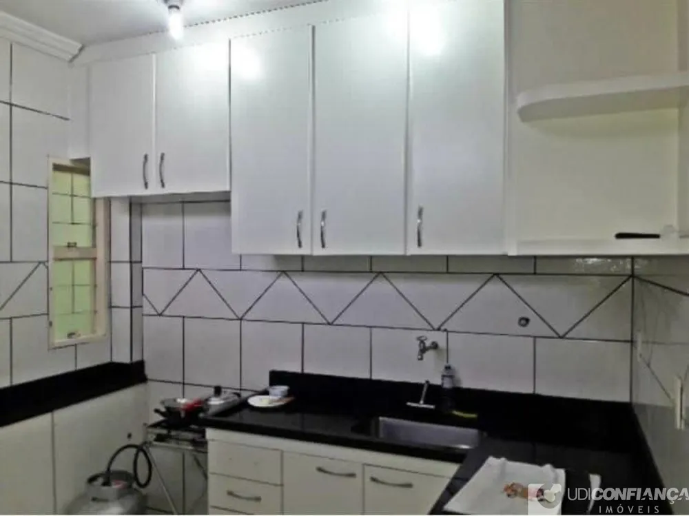 Casa, 3 quartos, 200 m² - Foto 4