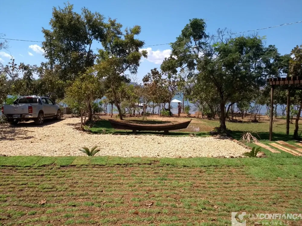 Fazenda - Foto 5