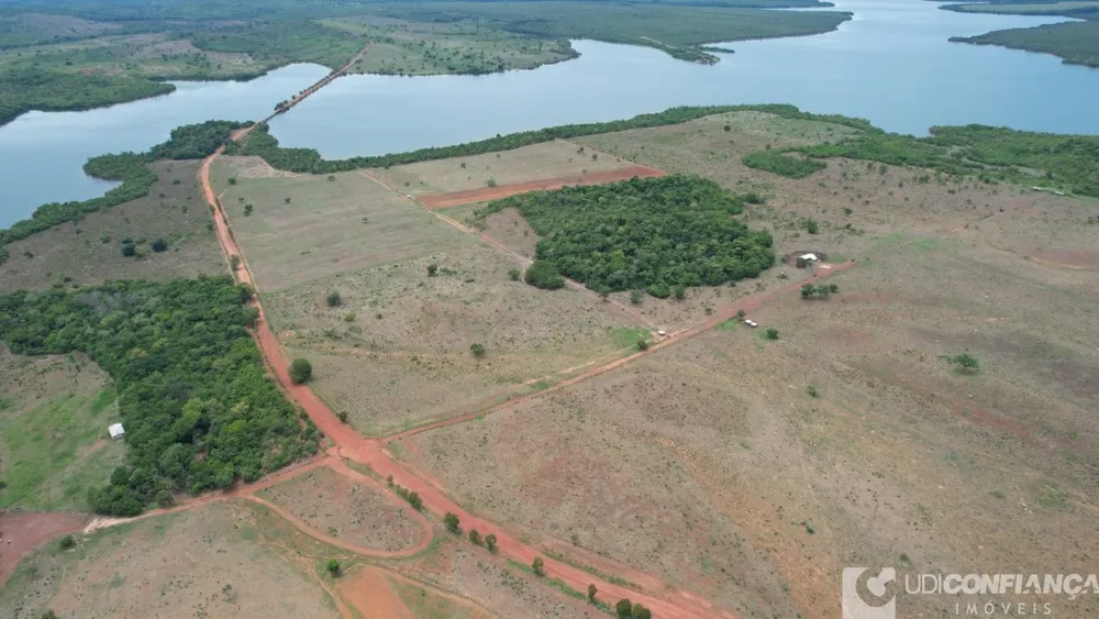 Fazenda - Foto 7