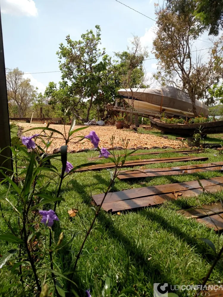 Fazenda - Foto 6